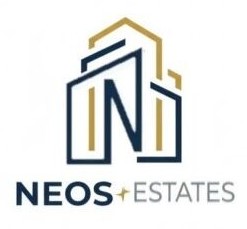NeosEstates