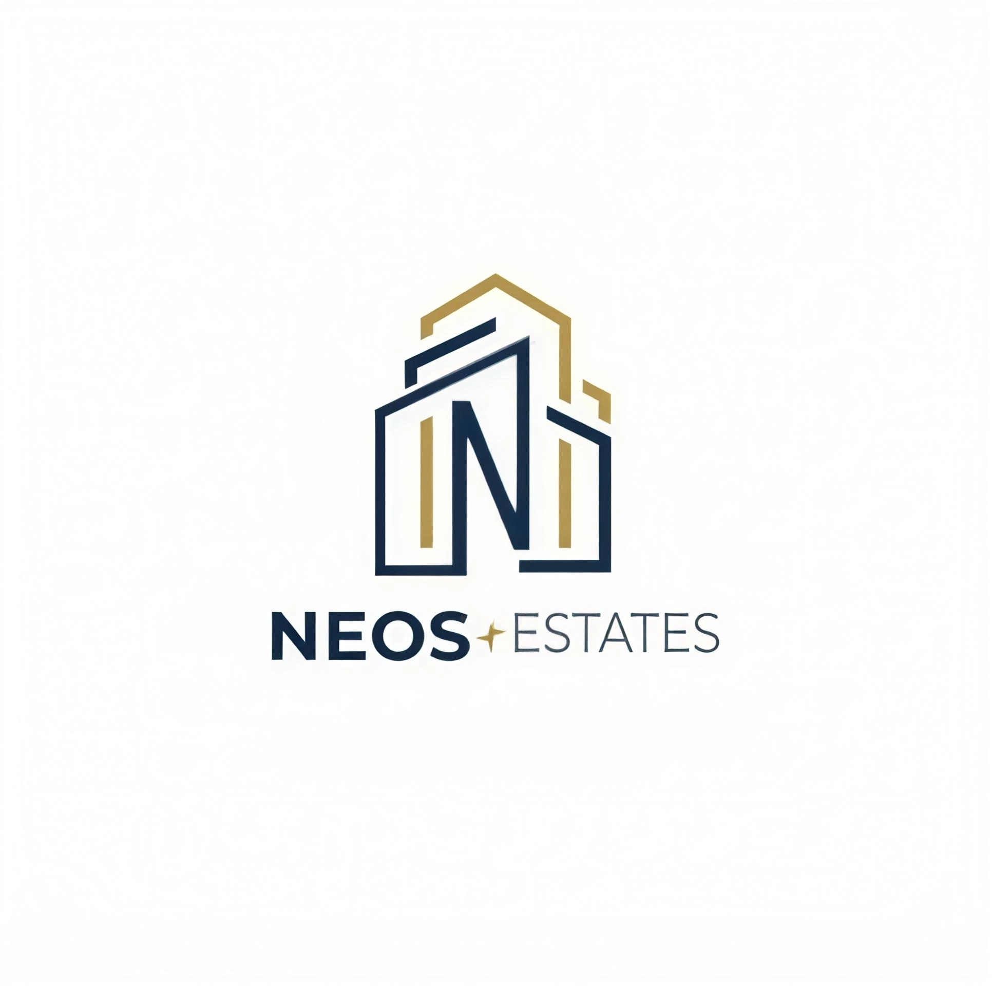 Real Estate Services